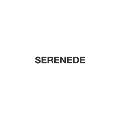 Serenede
