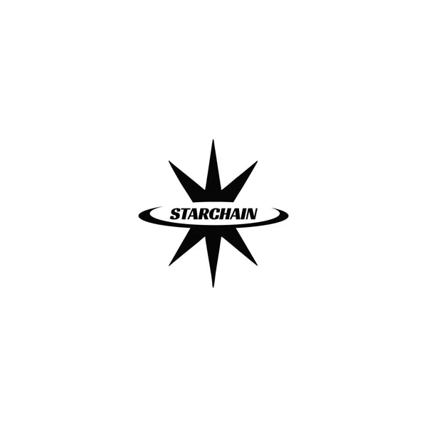StarChain World