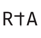 RtA