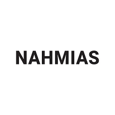 Nahmias