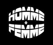 Homme Femme