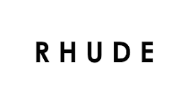Rhude