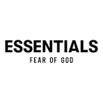 Fear of God Essentials