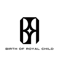 Birth Of Royal Child