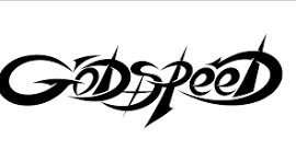 Godspeed