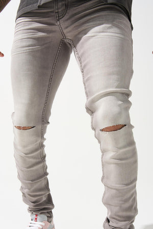 MARINE LAYER Jeans