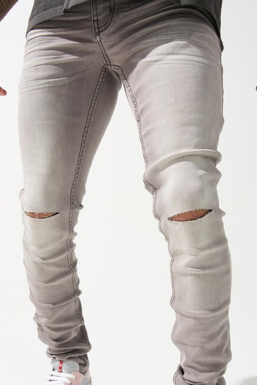 MARINE LAYER Jeans