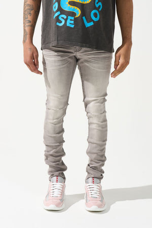 MARINE LAYER Jeans