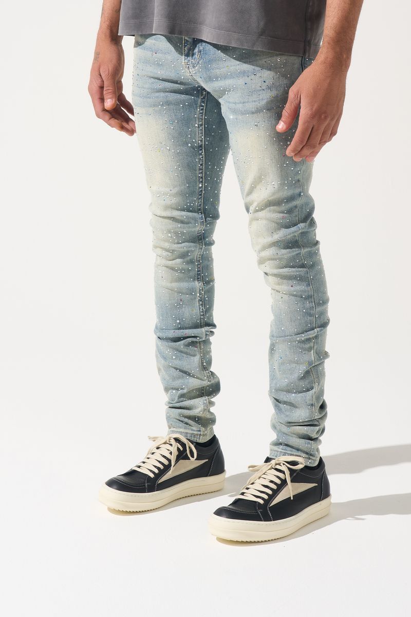 Franchise Jeans