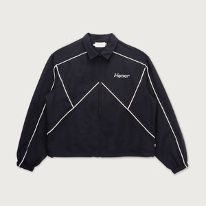 Growth Track Jacket