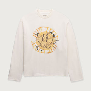 I Can See Through Your Bullshit Crew