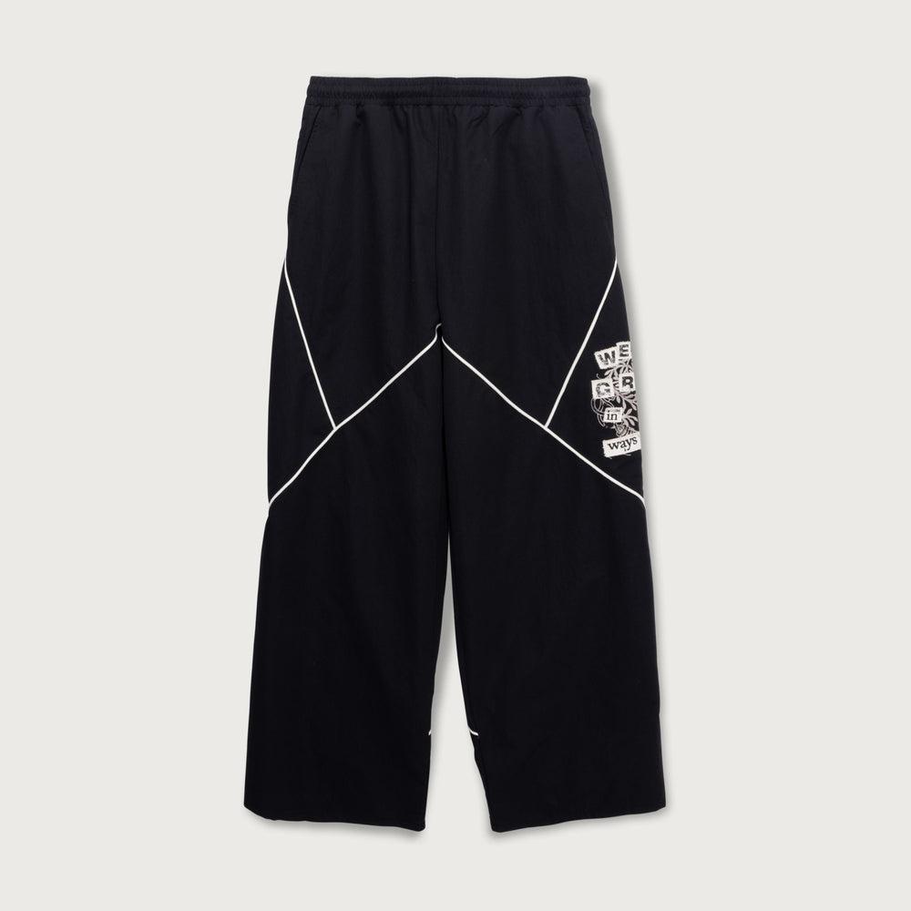 Growth Track Pant