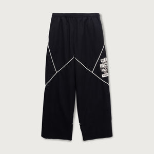 Growth Track Pant