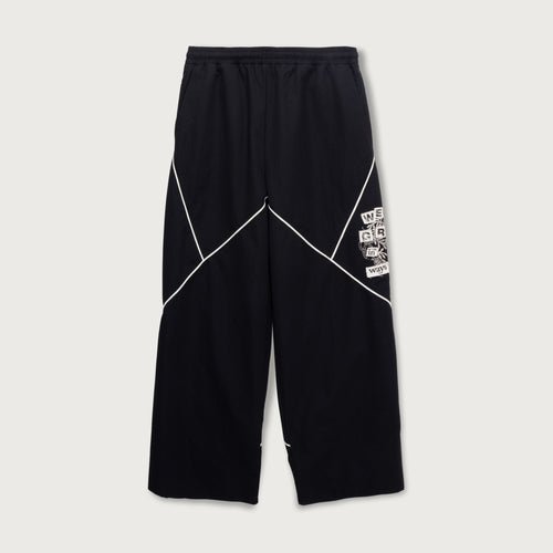 Growth Track Pant