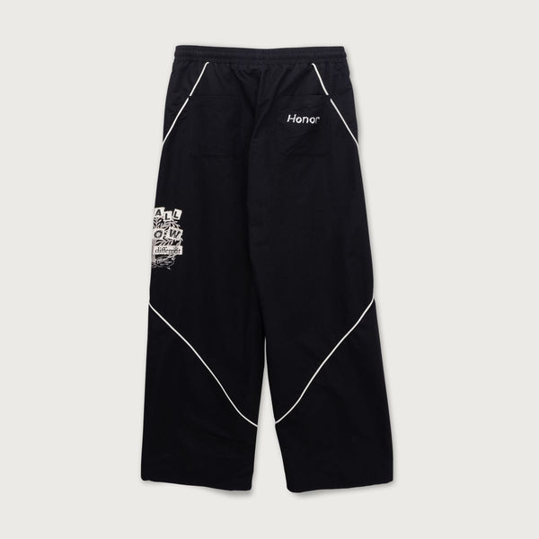 Growth Track Pant