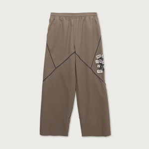 Growth Track Pant