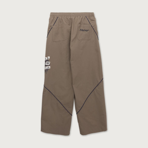 Growth Track Pant