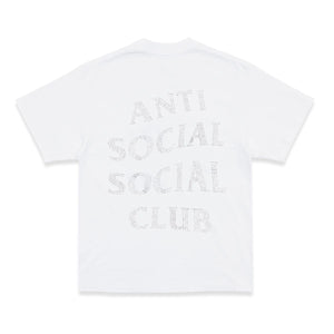 RHINESTONE MIND GAMES TEE
