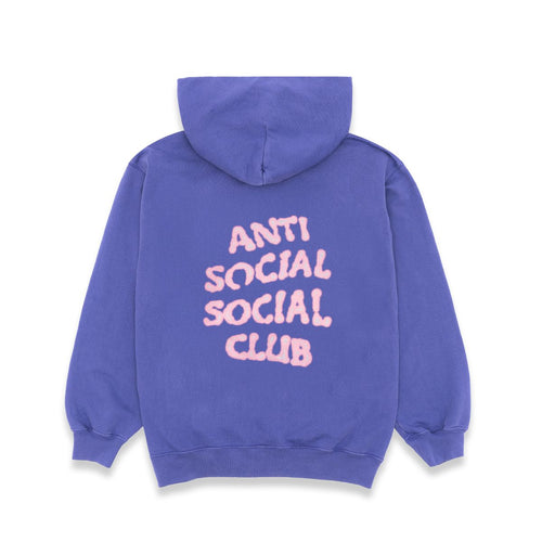 I GLOW IN THE DARK HOODIE