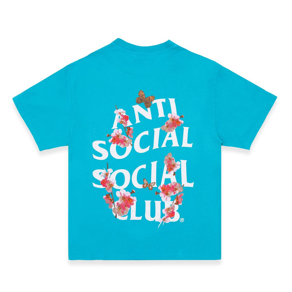 KKOTCH TEE