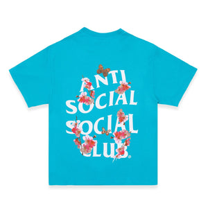 KKOTCH TEE