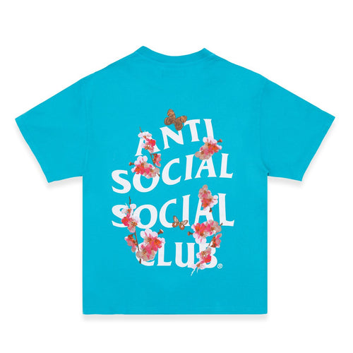 KKOTCH TEE