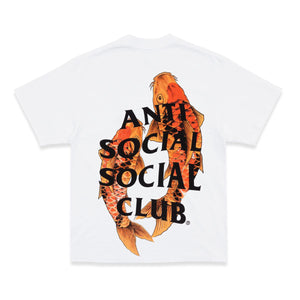 KOI TEE