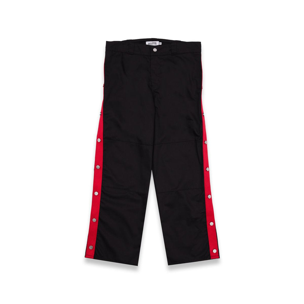 ASSC SNAP PANTS