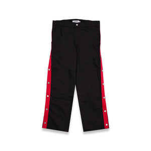ASSC SNAP PANTS
