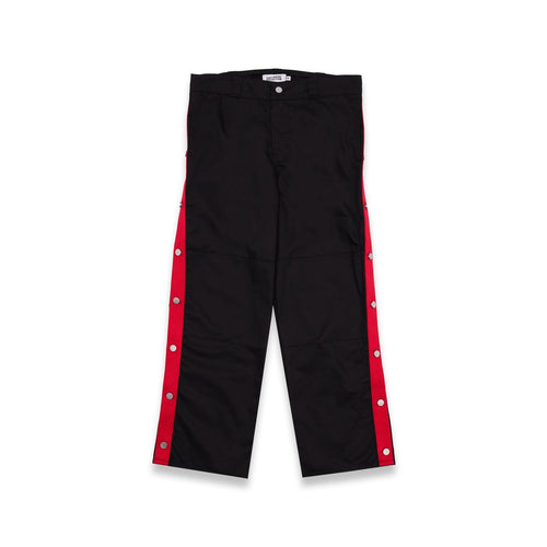 ASSC SNAP PANTS