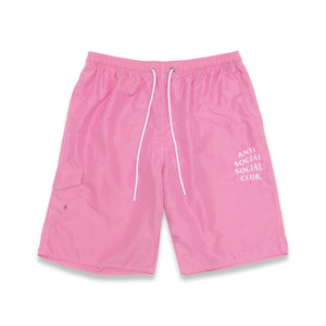 BORED SHORTS