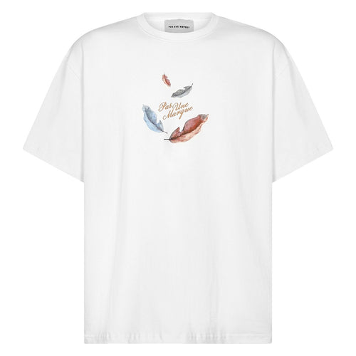 COQ- PAS TEE