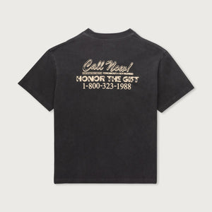 PROCASTINATION HOTLINE SS