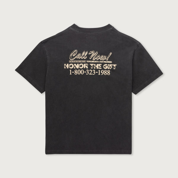 PROCASTINATION HOTLINE SS