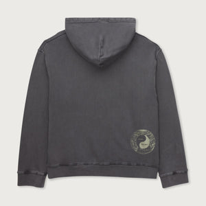 BREATHE IN HOODIE