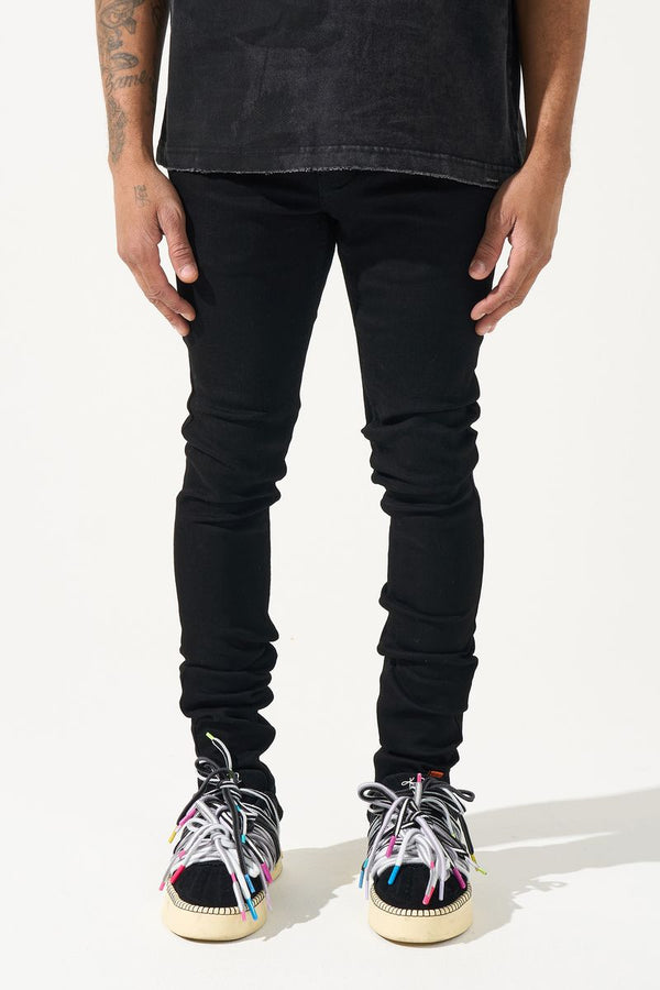 VANTA11 Jeans