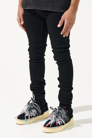 VANTA11 Jeans