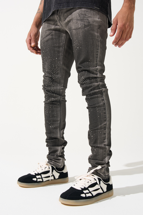 Cosmos Jeans