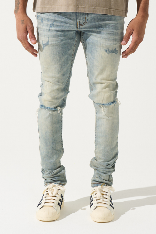 Sedona 2.0 Jeans