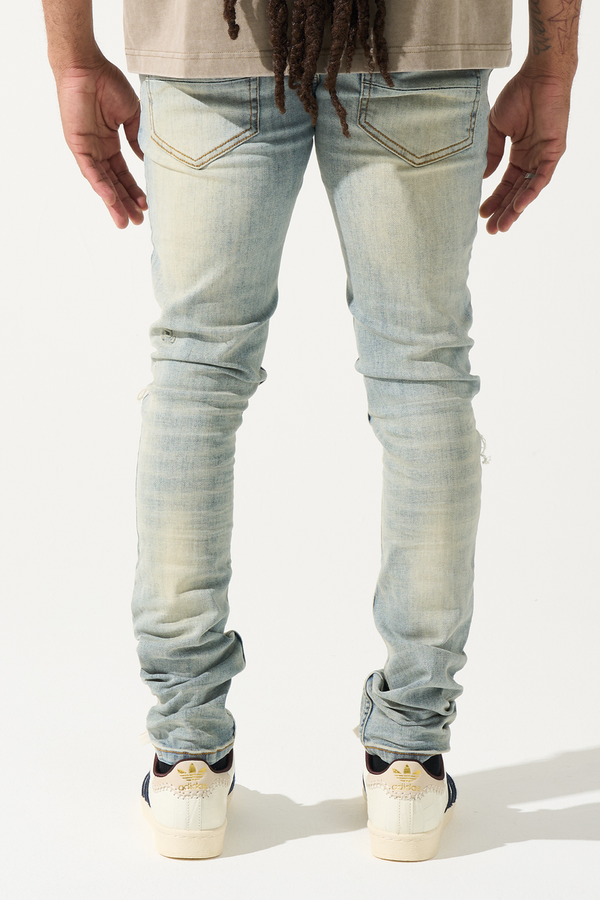 Sedona 2.0 Jeans