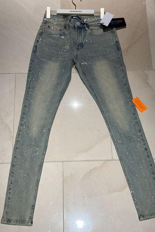 Pearl Jeans