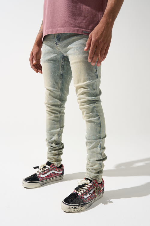 Pearl Jeans