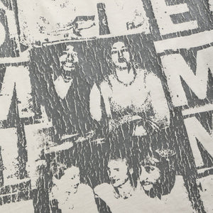 Memento Tee