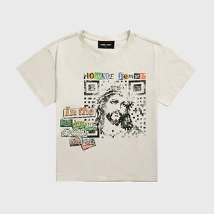 Digital Genesis Tee