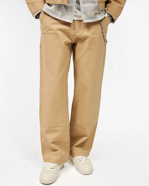 Heaton Worker Pant