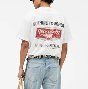 Nothing Faster T-Shirt