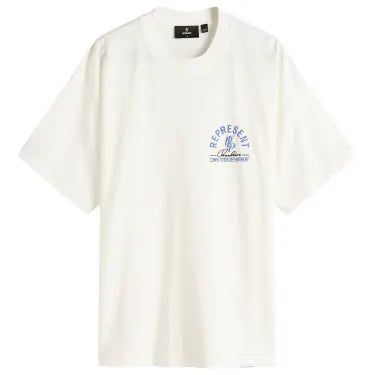 Represent Competition Dept t-Shirt