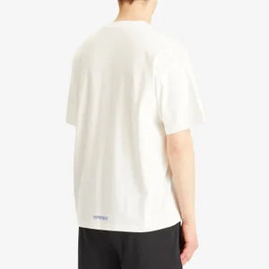 Represent Competition Dept t-Shirt