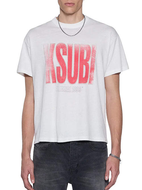 Panthera Sid T-Shirt
