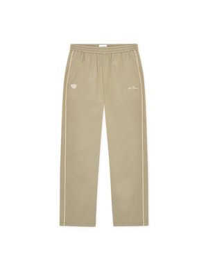 Hudson Shiny Track Pants